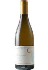 Burgundy French Domaine Bernard-Bonin Bourgogne Blanc Initiales B.B. 2023 750ml