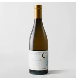 Burgundy French SALE Domaine Bernard-Bonin Meursault Clos Du Cromin 2023 750ml