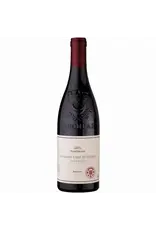 Rhone Domaine Gour de Chaule Gigondas Cuvee Tradition 2022 750ml