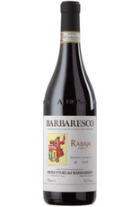 Barbaresco SALE 89.99 Produttori del Barbaresco, Barbaresco Rabaja Riserva 2021 750ml Reg. $114.99