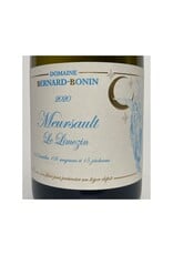 Burgundy French Domaine Bernard-Bonin Meursault Le Limozin 2023 750ml