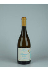 Burgundy French Domaine Bernard-Bonin Meursault Les Tillets 2023 750ml