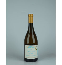 Burgundy French Domaine Bernard-Bonin Meursault Les Tillets 2023 750ml