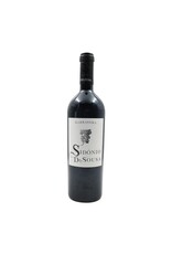 Portugal SALE $99.99 Sidonio de Sousa Garrafeira-Bairada Reg $12.99