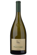 Pinot Grigio Cantina Terlan Pinot Grigio Alto Adige 2024 750ml