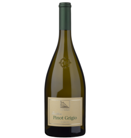 Pinot Grigio Cantina Terlan Pinot Grigio Alto Adige 2024 750ml