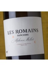 Sancerre Alphonse Mellot Sancerre Les Romains 2022 750ml