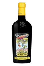 Eres Paves Blanc De Morgex Et De La Salle Vallee D'Aoste 750ml