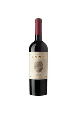Bodegas Garzon Tannat Reserva 2023
