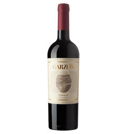 Bodegas Garzon Tannat Reserva 2023