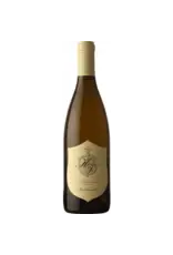 Hyde De Villaine Chardonnay 2018 750ml