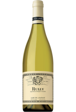 Burgundy French Sale $39.99 Louis Jadot Rully Blanc 2022 750ml
