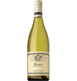 Burgundy French Sale $39.99 Louis Jadot Rully Blanc 2022 750ml
