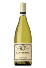 Burgundy French SALE Louis Jadot Saint-Romain Blanc 750ml REG $59.99