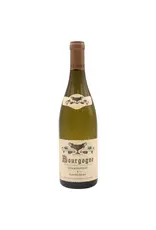 Coche-Dury Chardonnay Bourgogne 2022 750ml