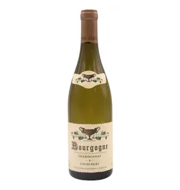 Coche-Dury Chardonnay Bourgogne 2022 750ml