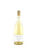 Mary Taylor Cotes De Gascogne Olivier Gessler 2024 750ml