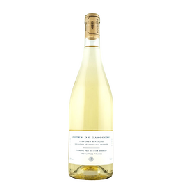 Mary Taylor Cotes De Gascogne Olivier Gessler 2024 750ml