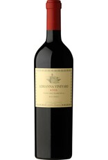 Malbec Catena Zapata Adrianna River Malbec 2021 750ml