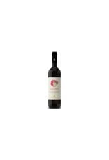 Primitivo Trullo di Pezza Licurti Primitivo di Manduria 2022 750ml