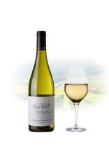 White Blend Bila-Haut Cotes du Roussillon Blanc 2024 750ml