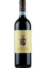 Brunello Di Montalcino Argiano Rosso Di Montalcino 2024 750ml