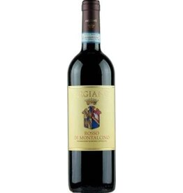 Brunello Di Montalcino Argiano Rosso Di Montalcino 2024 750ml