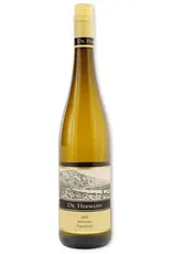 riesling Dr Hermann Riesling Trocken 2022 750ml