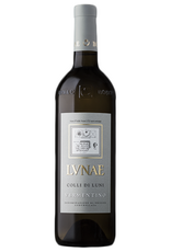Vermentino Lunae Vermentino Colli di Luni Vermentino 2024 750ml