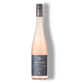Rose Buchegger Rose Terrassen 2025 750ml