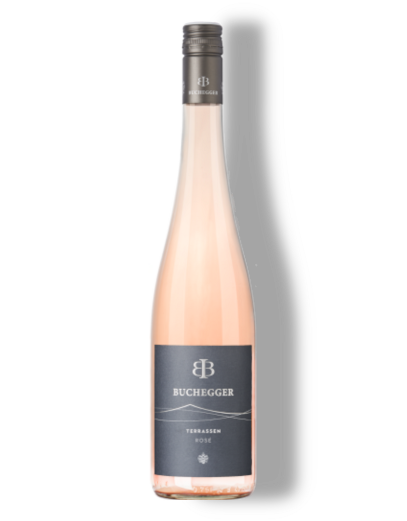 Rose Buchegger Rose Terrassen 2025 750ml