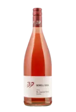 Rose Borell-Diehl Saint Laurent Rose 1 Liter 2025