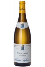 chardonnay Olivier Leflaive Les Setilles Bourgone Blanc 2023 750ml