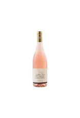 Preference Rose Costieres de Nimes 2025 750ml