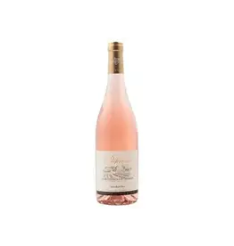 Preference Rose Costieres de Nimes 2025 750ml