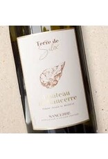Sauvignon Blanc Chateau De Sancerre Terre De Silex 2022 750ml