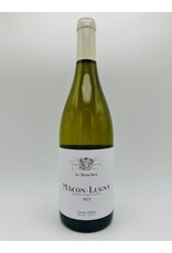 Burgundy French Louis Jadot Macon-Lugny  Domaine Du Bouchet 2024 750ml