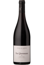 cotes du rhone Alain Voge Cotes du Rhone Les Peyrouses 2022 750ml