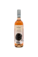 Rose Cora Cerasuolo D'Abruzzo Rose 2025 750ml