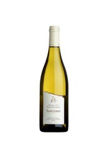 Sancerre Domaine de la Tonnellerie Sancerre 2025 750ml