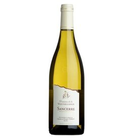 Sancerre Domaine de la Tonnellerie Sancerre 2025 750ml