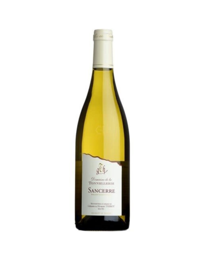 Sancerre Domaine de la Tonnellerie Sancerre 2025 750ml