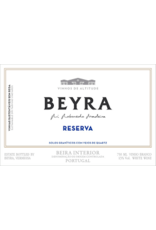 Portugal Beyra Reserva Vinho Tinto 2022 750ml