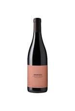 Petite Sirah Gehricke Petite Sirah Sonoma Valley 2024 750ml