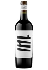 Red Blend The Sneak Red Blend 2022 705ml
