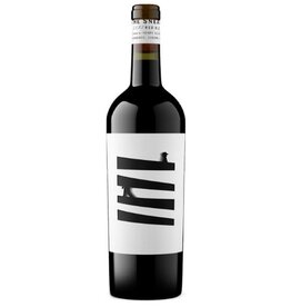 Red Blend The Sneak Red Blend 2022 705ml