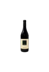Nebbiolo Sandrone Nebbiolo d'Alba Valmaggiore 2023 750ml