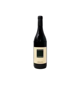 Nebbiolo Sandrone Nebbiolo d'Alba Valmaggiore 2023 750ml