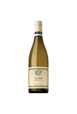 Chablis Jadot Chablis Premier Cru 2020 750ml