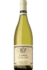 Burgundy French Louis Jadot Ladoix Blanc Le Clou d'Orge Domaine Gagey 2021 750ml
